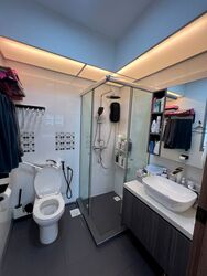 Blk 377B Hougang Rivercourt (Hougang), HDB 5 Rooms #567967071
